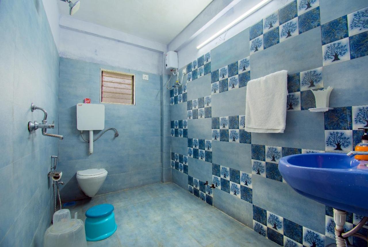 Silver Leaf Villa Lonavala